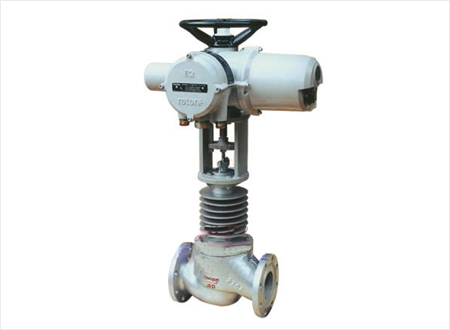 英國進口羅托克電動執(zhí)行機構(gòu)