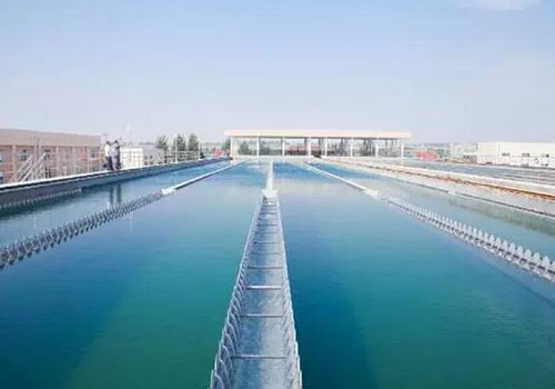 順輝自控閥門產(chǎn)品用于山東某藥業(yè)公司